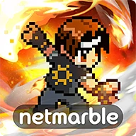 KOF拳皇AFK Android下载