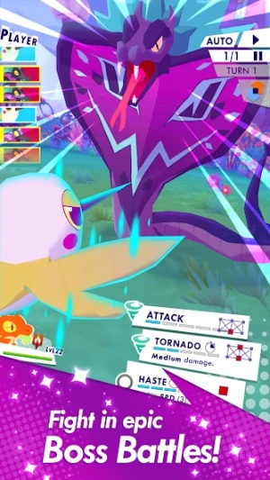 ce022d358113ad60b764a91026482290