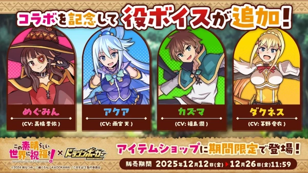 ce5497eba3289c3bcc3963f0f530ce21