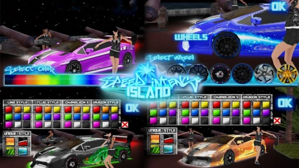 ce7189271a6fc33a919cf75a819dcaf3