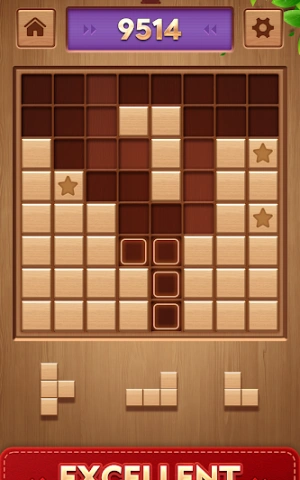 ce9d1c9dddc83c621501082222b9404d