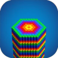 Hexa Sort Android下载