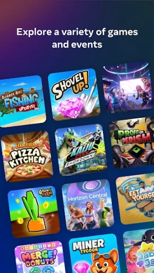 ced93096c29c58b548590ffee23d6308