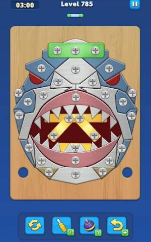 ceeb553b543f48eeb4a3006a285c1f74