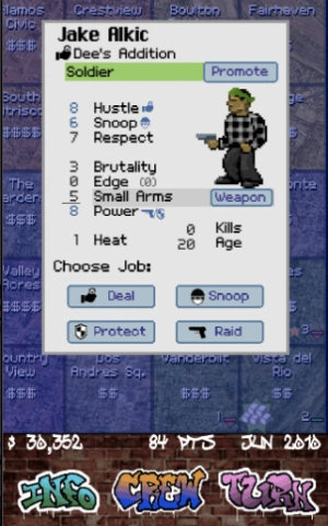 cf30812986952cd2d469652fb7531e4f