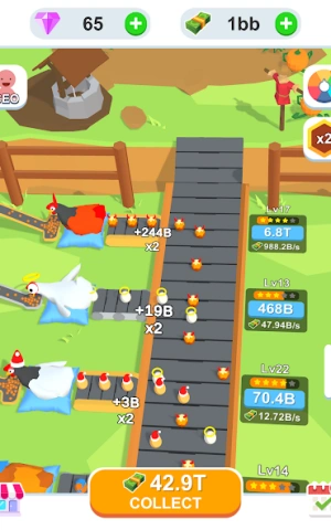 cf44588dd4af457069ca3d94781cd863