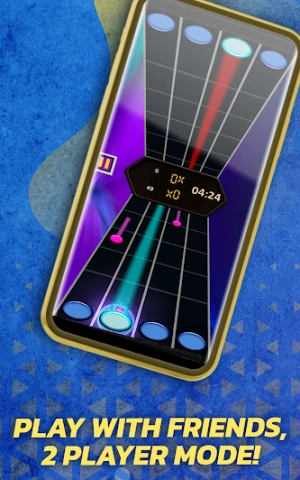 cf57f9bc6d39dac71b6df3aeb27779b0