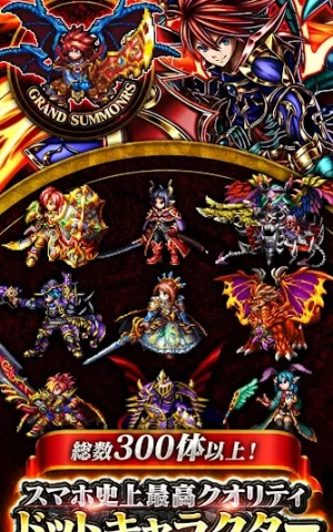 cf613607c416867ce695fd333035dd33