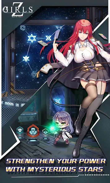 cfabb795dd0d0e38a2f6772bb56342dd