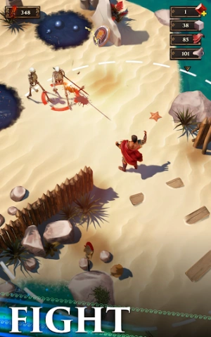 cfc2ea2dbe859d2a1d44d6eb7be55a60