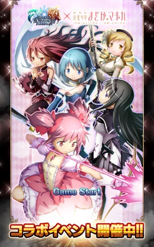 d04a35fcf37a976eb93fd1e2423d1e66