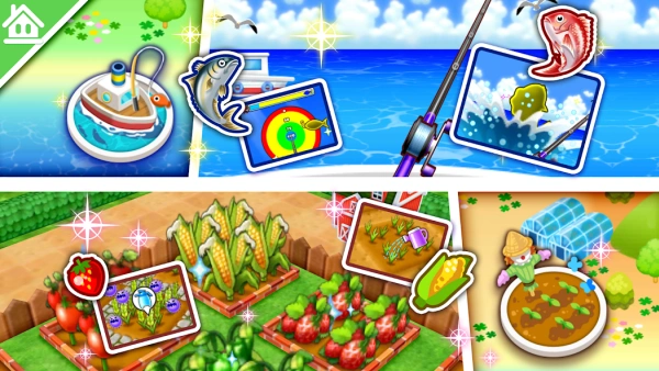 d07599971d25df2d3b53a463b3df2cf5