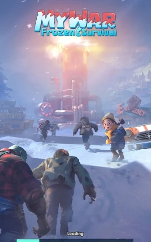 d0804854ee1415bc2f71e7492f3e0165