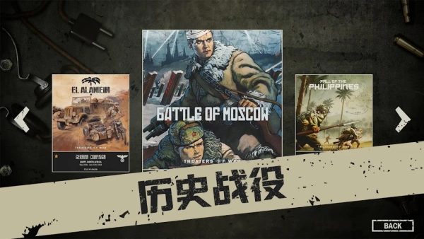 d0843f9dce743b477d6126686978524a