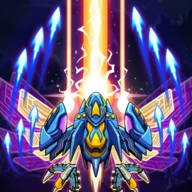 亚特兰蒂斯入侵者 Android下载