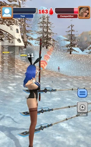 d0a79a8bbaf5fb8c481405bab1eb5955