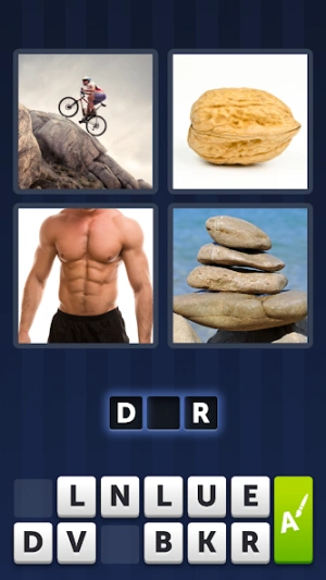 d0bdcac23178bc9c65699b9bbf99b5a8