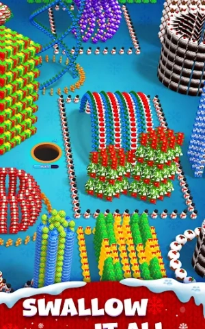 d0da557d60418696c195d69566033686