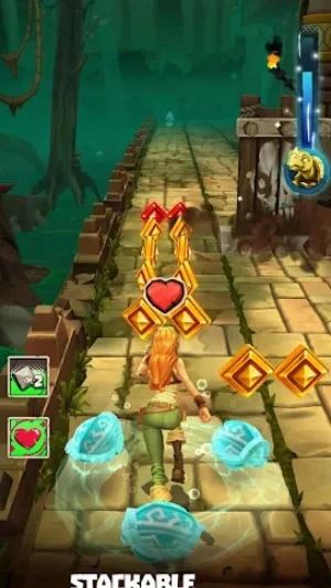 d0ea82dd7b41f27c51445ec2ff6dc06f