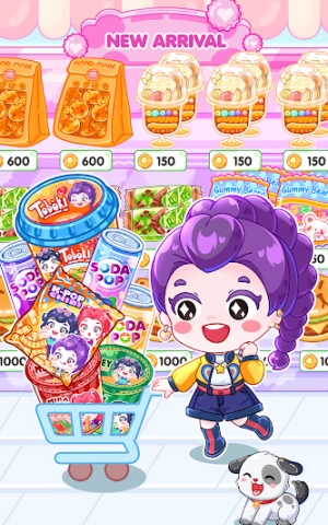 d0ed5c99e805e3822777ce67df6e2ce0