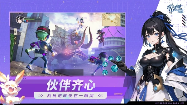 d11d9034dad43da11c19427375b30e55