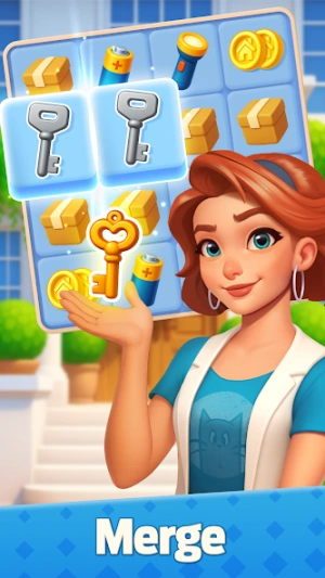 d13c4573e205794479c19ad674dff5a5