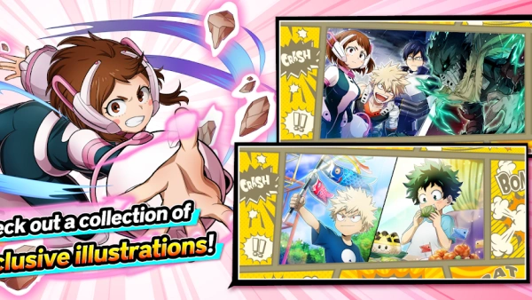 d13d19529217c0903951709a401b5255