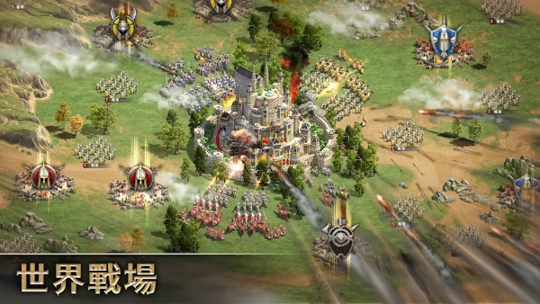 d15fc6ebcd481965132226d6534d826b