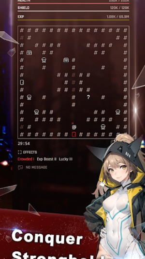 d172665145621567326d14462c2b06c8