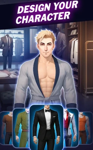 d180345afe5abb5813564f7a7b5c46be