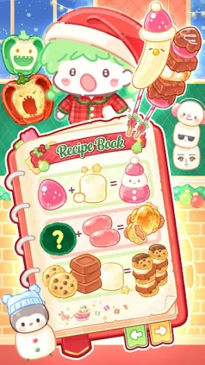 d1876db628e4113278184c350e70070c