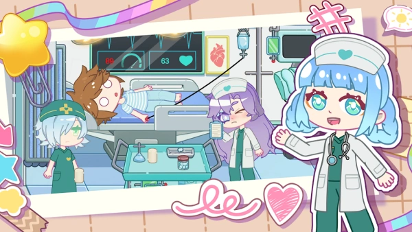 d1879a1d66cf0b7103d5ce10cfb0ef29