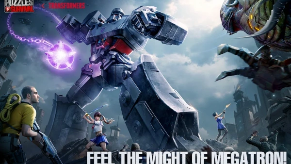 d19da6f323eab9c599f7705402d793fc