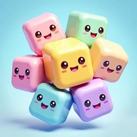 Drop Jelly Android下载