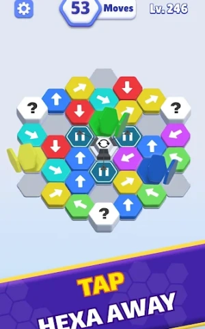 d1b9a783a8359e6e6d4cfe826c246a48