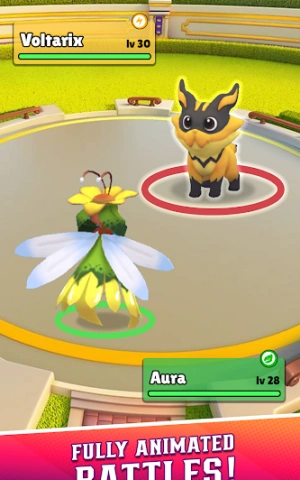 d1bf9c44854c9793954b942e78eb4bfc