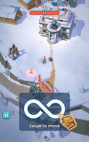 d1bfcfe3cff8ecc515e74b22d7b78f8a