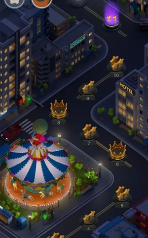 d1e313567f3fd2aff755738436694771