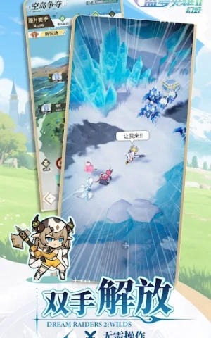 d1ee8ff9f69c4c31c9c3e7dcfaf28910