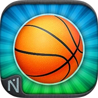 Basketball Clicker Android下载