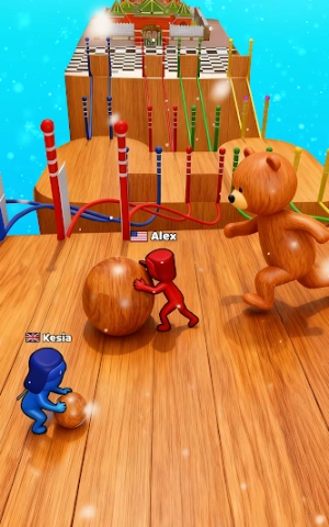 d244c79955963d496c902e5bcb4fc817