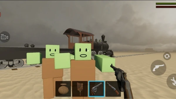 d2518565ea22cc3464fc8a92772a9fdb