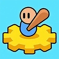 战争机器Gear Wars Android下载