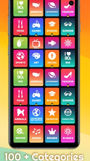 d283ce4a56eb9f13e73181c739119d8d