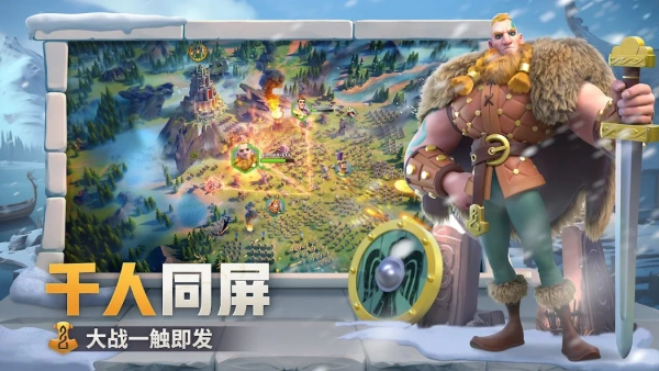 d28444bc18733806133f12ac13879776