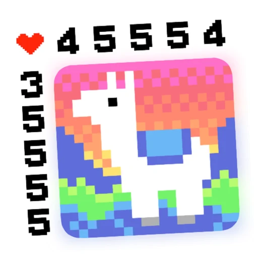 Falcross Infinite Nonograms Android下载