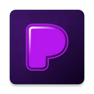 USA TODAY PLAY Crossword Android下载