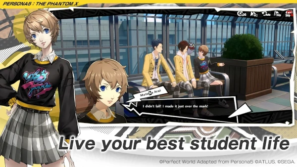 d2a87f7854fe4f8882e5e7667ebf77d9