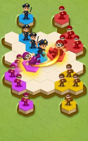 d30c8d5945ff78711f493dc43e6870d2