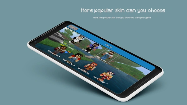 d340e473299169a6998224f2b2e725fe